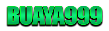 Logo Buaya999